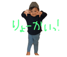 98000991