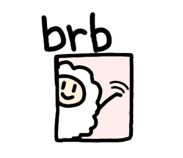 9800240