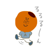 9800776