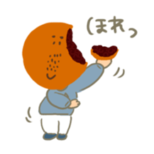 9800778