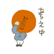 9800782