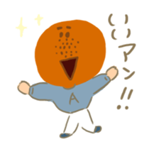 9800802