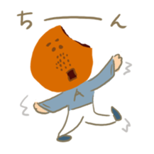9800804
