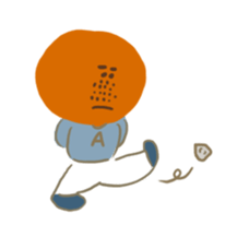 9800805