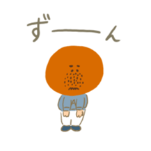 9800810