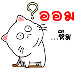 98010948