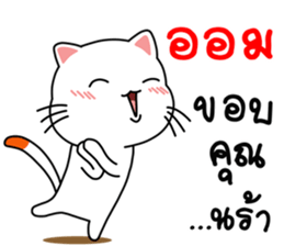98010959