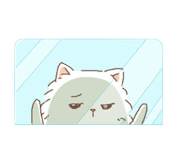 9801229