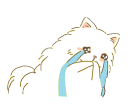 9801231