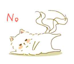 9801239