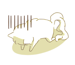 9801244