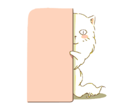 9801249