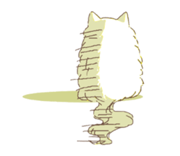 9801251