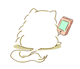 9801252