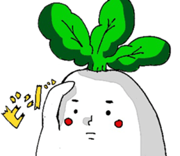 9802340