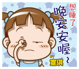 98023504