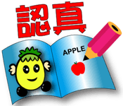98023766