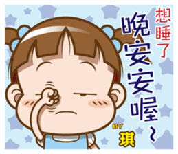 98025640