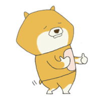 98027135