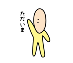 9803058