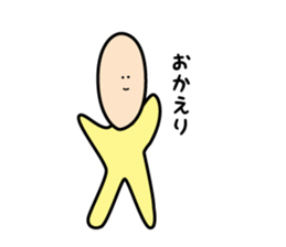 9803059