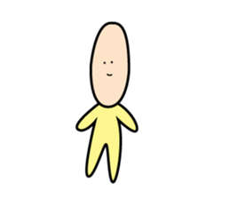 9803060