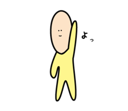 9803061