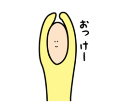 9803062