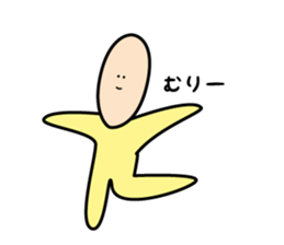 9803063