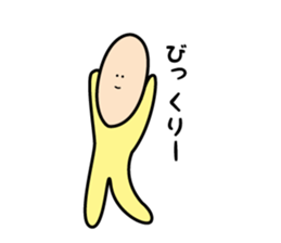 9803064
