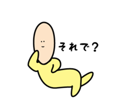 9803065