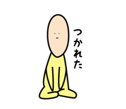 9803066