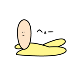 9803067