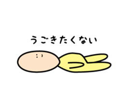 9803068