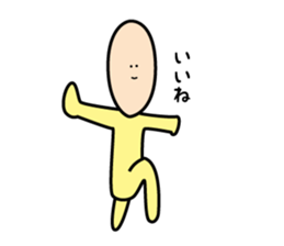 9803069
