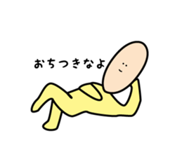 9803070