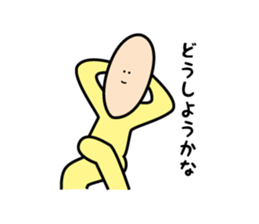9803071
