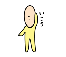9803072