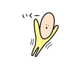 9803073