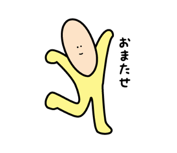 9803075