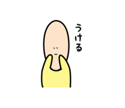 9803076