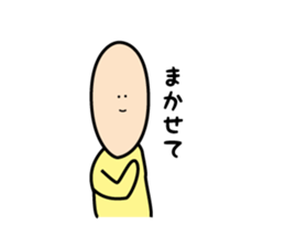 9803077
