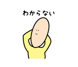 9803078