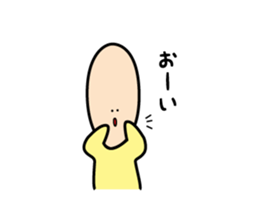 9803079