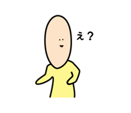 9803081