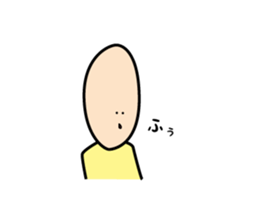 9803083