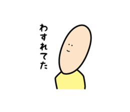 9803084