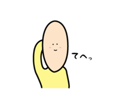 9803085