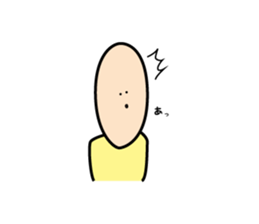 9803086