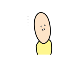 9803087